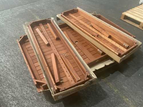 slide-items-1