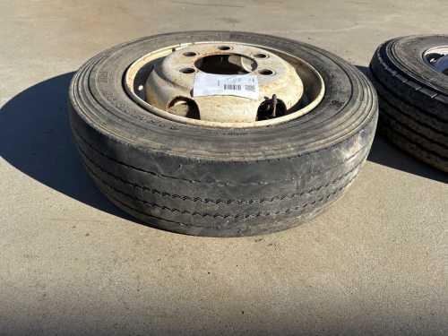 slide-items-1