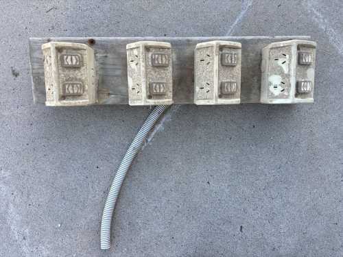 slide-items-0