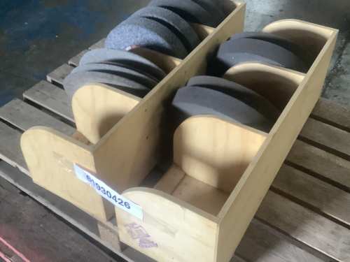 slide-items-2