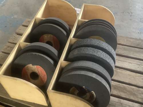 slide-items-1