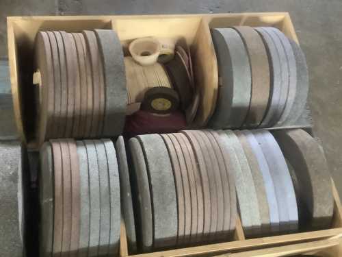 slide-items-3