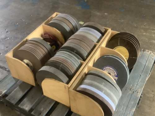 slide-items-2