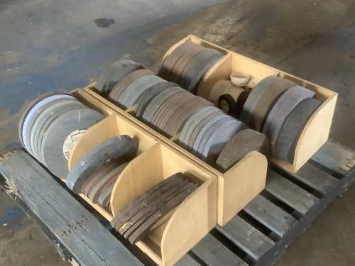 slide-items-1