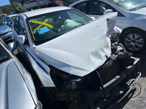 slide-items-0