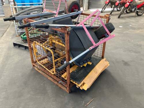 slide-items-2
