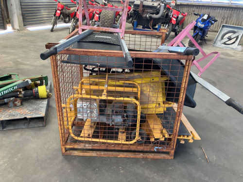 slide-items-1