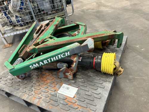 slide-items-2