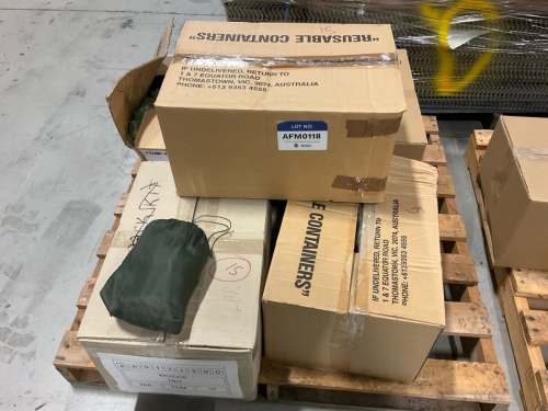 slide-items-2