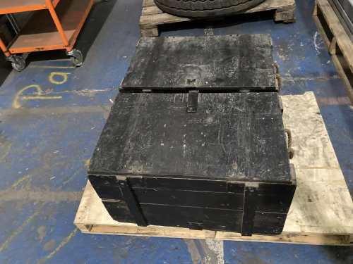 slide-items-1