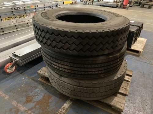 slide-items-1