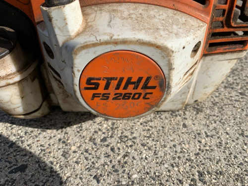 slide-items-1