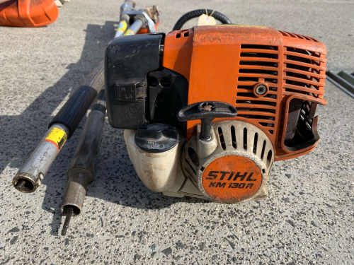 slide-items-1