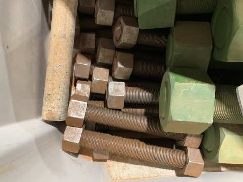 slide-items-4