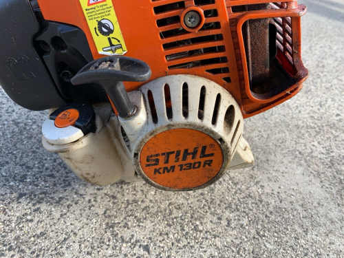 slide-items-1