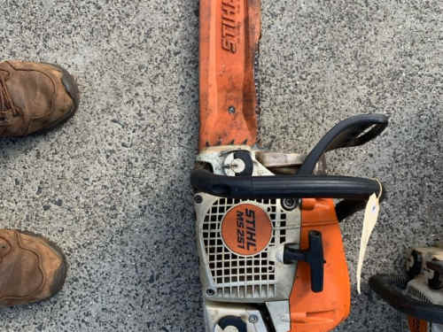 slide-items-1
