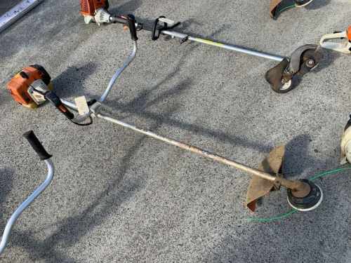 slide-items-0