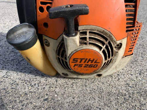 slide-items-1