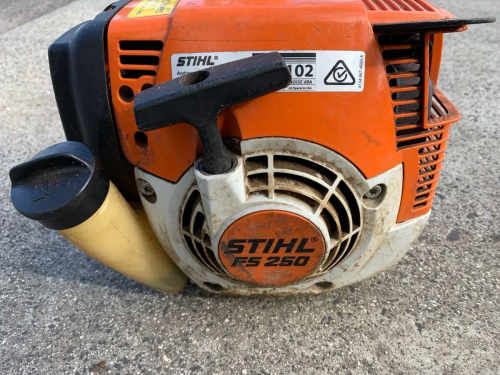 slide-items-1