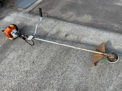 slide-items-0