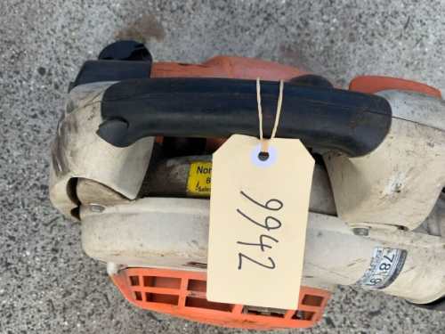 slide-items-1