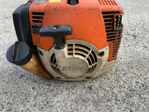 slide-items-1