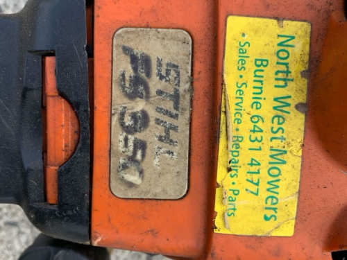 slide-items-2