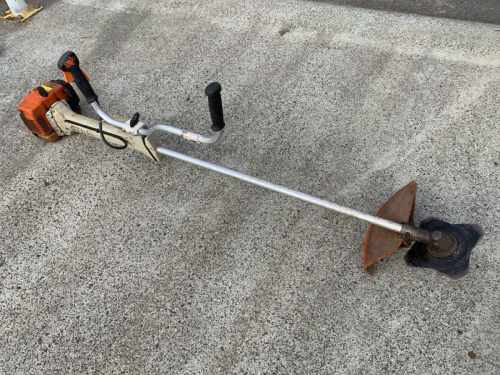slide-items-0