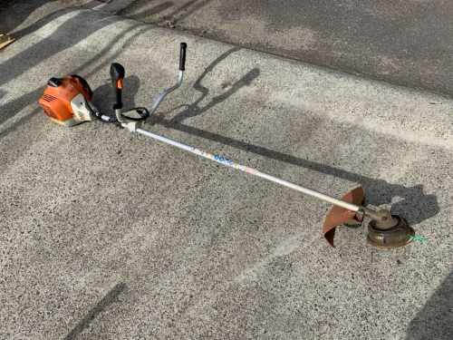 slide-items-0