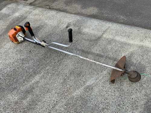 slide-items-0
