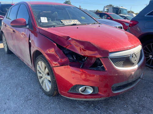 slide-items-0