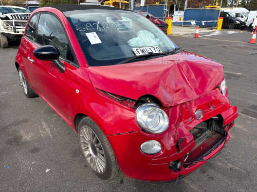slide-items-0