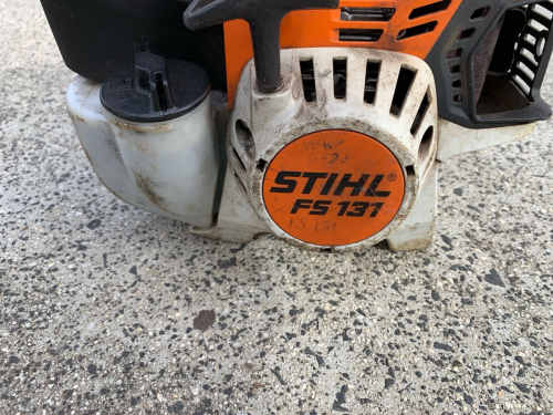 slide-items-1