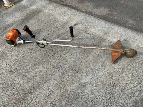 slide-items-0