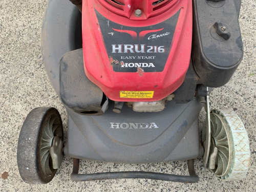 slide-items-1