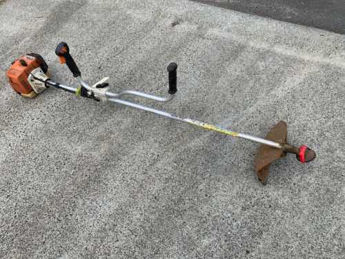 slide-items-0