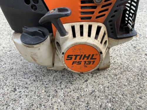 slide-items-1