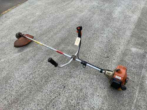 slide-items-2