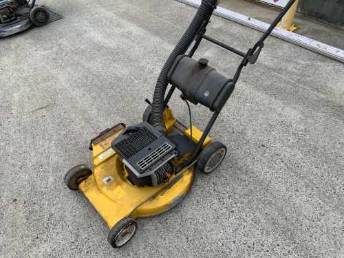 slide-items-1