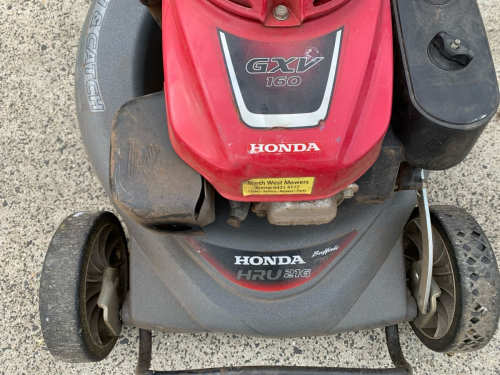 slide-items-1