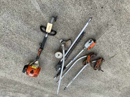 slide-items-0