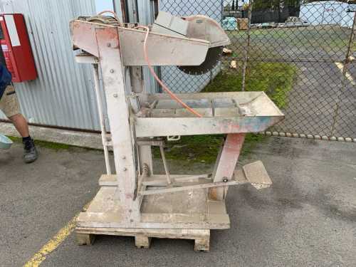 slide-items-1