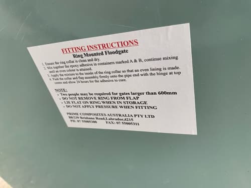 slide-items-2