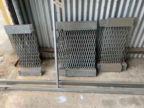 slide-items-1