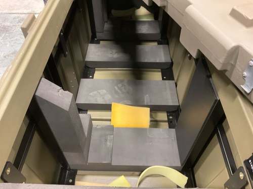 slide-items-1