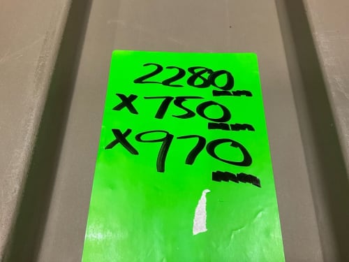 slide-items-3