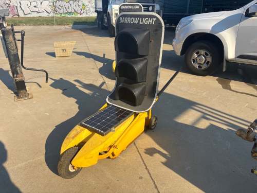 slide-items-1