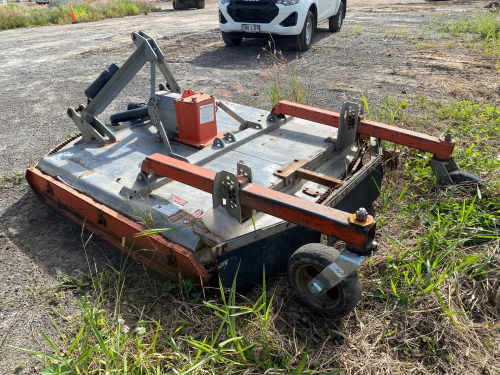slide-items-3
