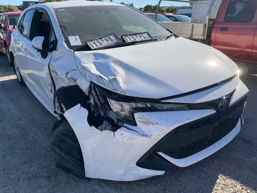 slide-items-0