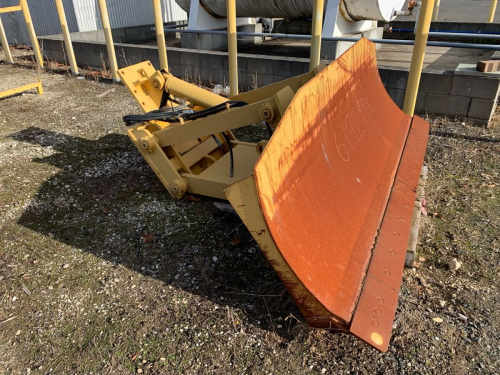 slide-items-1
